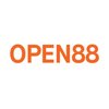 Avatar of OPEN88
