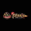Avatar of PGASIA Login