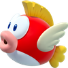 Avatar of Cheep Cheep
