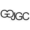 Avatar of gentlegiantJGC