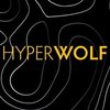 Avatar of Hyperwolf Cannabis Delivery