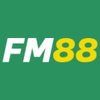 Avatar of Nhà cái FM88