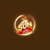 Avatar of Sunwin