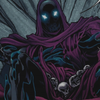 Avatar of lbrtwlk