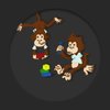 Avatar of Baked Chimps