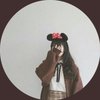 Avatar of __akns2