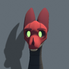 Avatar of Benjamin Basilisk