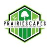 Avatar of PrairieScapes Landscaping