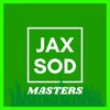 Avatar of Jacksonville Sod Masters