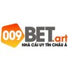 Avatar of 009betart