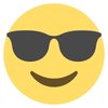 Avatar of yvcyfyy