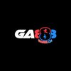 Avatar of conggamega888