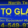 Avatar of northtexasautoglass