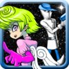 Avatar of fradno