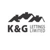 Avatar of K&G Lettings Limited
