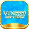 Avatar of Vin777