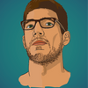 Avatar of Mattes