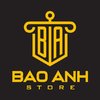 Avatar of Bảo Anh Store