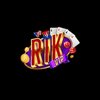 Avatar of RIKVIP