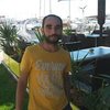 Avatar of monam