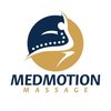 Avatar of Medmotion Massage
