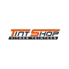 Avatar of Tint-Shop Vitre Teintée & Pare-Brise