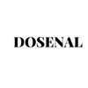 Avatar of Dosenal