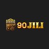 Avatar of 90JILI Betting