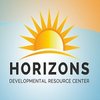 Avatar of Horizons Developmental Resource Center