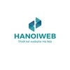 Avatar of Hanoiweb