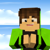 Avatar of Yahncraft