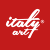 Avatar of ITALYART