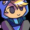 Avatar of Breen_Gold