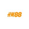 Avatar of hm88br