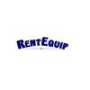 Avatar of RentEquip