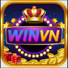 Avatar of WINVN