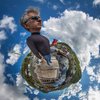 Avatar of BrianCarey