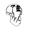 Avatar of YoungFlyLords
