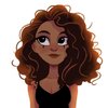 Avatar of Websize