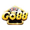Avatar of taigo88ws