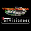 Avatar of Virtual Architec LLC