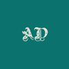 Avatar of ADel