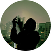 Avatar of XxtukexX