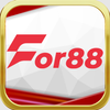 Avatar of for88dev