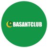 Avatar of basanticlub1
