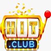 Avatar of Hitclubtratramhuong