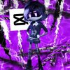 Avatar of megakrutartem1000
