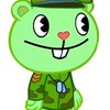 Avatar of CanBX