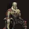 Avatar of Zanasha.Baltien.De.Bagdinath