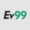 Avatar of ev99couk